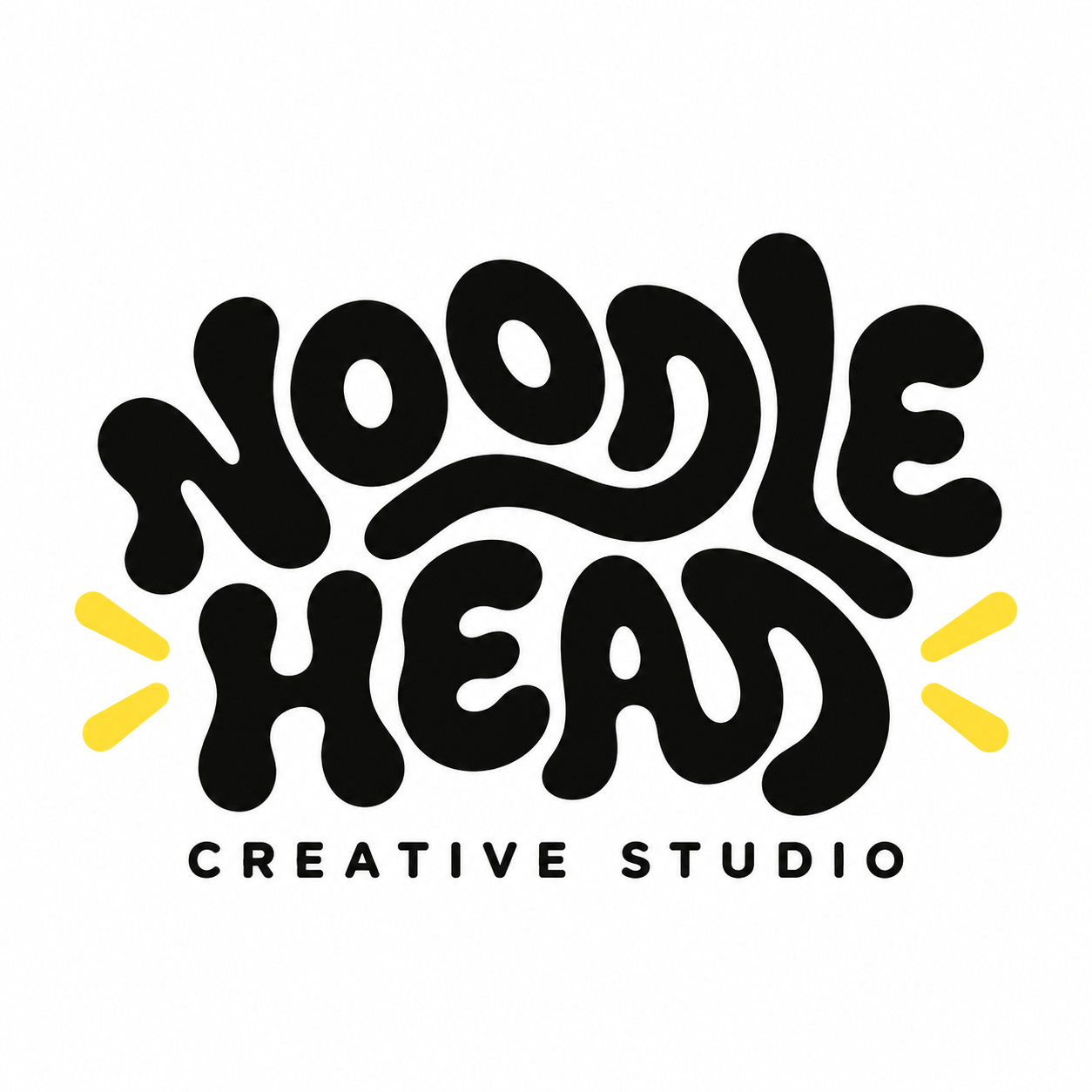 Noodle Head Creative Studio